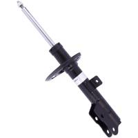 Bilstein - Bilstein Bilstein B4 OE Replacement - Suspension Strut Assembly for Jeep Compass Patriot '11-16' FL B4 BIA - Image 2