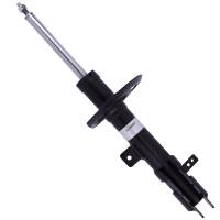 Bilstein Bilstein B4 OE Replacement - Suspension Strut Assembly for Jeep Compass Patriot '11-16' FR B4 BIA