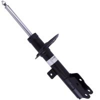 Bilstein - Bilstein Bilstein B4 OE Replacement - Suspension Strut Assembly for Jeep Compass Patriot '11-16' FR B4 BIA - Image 2