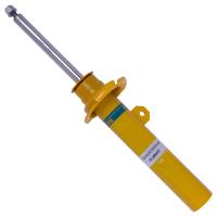 Bilstein - Bilstein B6 Performance - Suspension Strut Assembly - 22-286437 - Image 2