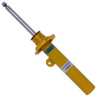 Bilstein - Bilstein B6 Performance - Suspension Strut Assembly - 22-286444 - Image 2