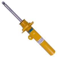 Bilstein - Bilstein B6 Performance - Suspension Strut Assembly - 22-286475 - Image 2