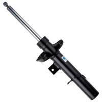 Bilstein Bilstein B4 OE Replacement - Suspension Strut Assembly for VOLVO XC40 VL