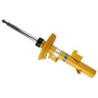 Bilstein B6 - Suspension Strut Assembly - 22-288530