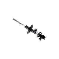 Bilstein Bilstein B4 OE Replacement - Suspension Strut Assembly for Mazda CX-5 (KF) Benzin;FL;B4