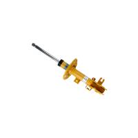 Bilstein Bilstein B6 - Suspension Strut Assembly for Mazda CX-5 (KF) B6 VR