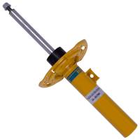 Bilstein - Bilstein Bilstein B6 Performance - Suspension Strut Assembly for Honda Civic X Coupe;VR;B6 - Image 2