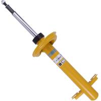 Bilstein - Bilstein Bilstein B6 - Suspension Strut Assembly for RAM ProMaster 2500, '14-16; F; B6 - Image 2