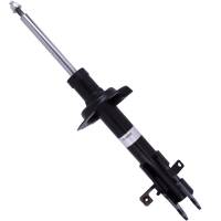 Bilstein Bilstein B4 OE Replacement - Suspension Strut Assembly for Ford Edge, 09-15, VL; B4