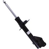 Bilstein - Bilstein Bilstein B4 OE Replacement - Suspension Strut Assembly for Ford Edge, 09-15, VL; B4 - Image 2