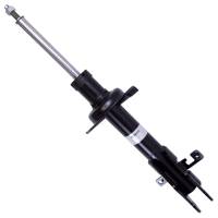 Bilstein Bilstein B4 OE Replacement - Suspension Strut Assembly for Ford Edge, 09-15, VR; B4