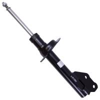 Bilstein - Bilstein Bilstein B4 OE Replacement - Suspension Strut Assembly for Ford Edge, 09-15, VR; B4 - Image 2