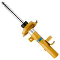 Bilstein Bilstein B6 Performance - Suspension Strut Assembly for Ford Kuga 2 ->2014;FL;B6