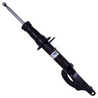 Bilstein - Bilstein B4 OE Replacement - Suspension Strut Assembly - 22-295309 - Image 2