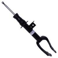 Bilstein - Bilstein B4 OE Replacement - Suspension Strut Assembly - 22-295323 - Image 2