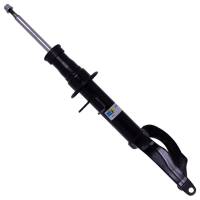 Bilstein B4 OE Replacement - Suspension Strut Assembly - 22-295330