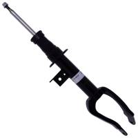 Bilstein - Bilstein B4 OE Replacement - Suspension Strut Assembly - 22-295330 - Image 2