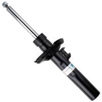 Bilstein B4 OE Replacement - Suspension Strut Assembly - 22-295415