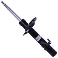 Bilstein B4 OE Replacement - Suspension Strut Assembly - 22-295651