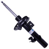 Bilstein - Bilstein B4 OE Replacement - Suspension Strut Assembly - 22-295651 - Image 2