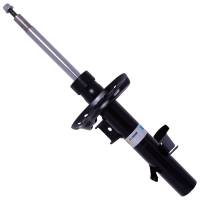 Bilstein - Bilstein B4 OE Replacement - Suspension Strut Assembly - 22-295668 - Image 2