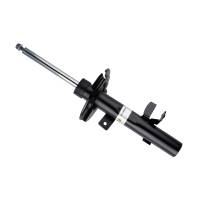 Bilstein Bilstein B4 OE Replacement - Suspension Strut Assembly for FORD KUGA II 2015-;FR;B4