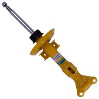 Bilstein - Bilstein B6 Performance - Suspension Strut Assembly - 22-302380 - Image 2