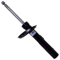 Bilstein - Bilstein B4 OE Replacement - Suspension Strut Assembly - 22-302731 - Image 1