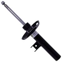 Bilstein - Bilstein B4 OE Replacement - Suspension Strut Assembly - 22-302731 - Image 2