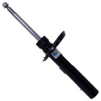 Bilstein B4 OE Replacement - Suspension Strut Assembly - 22-302748