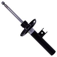 Bilstein - Bilstein B4 OE Replacement - Suspension Strut Assembly - 22-302748 - Image 2