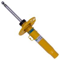 Bilstein - Bilstein B6 Performance - Suspension Strut Assembly - 22-303295 - Image 2