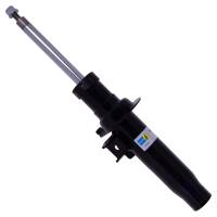 Bilstein B4 OE Replacement - Suspension Strut Assembly - 22-304438