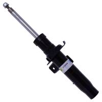 Bilstein - Bilstein B4 OE Replacement - Suspension Strut Assembly - 22-304438 - Image 2