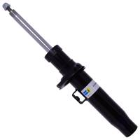 Bilstein B4 OE Replacement - Suspension Strut Assembly - 22-304445