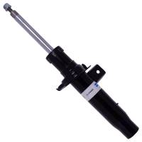 Bilstein - Bilstein B4 OE Replacement - Suspension Strut Assembly - 22-304445 - Image 2