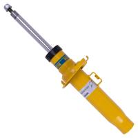 Bilstein - Bilstein B6 Performance - Suspension Strut Assembly - 22-304469 - Image 2