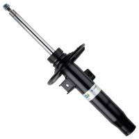 Bilstein B4 OE Replacement - Suspension Strut Assembly - 22-305008