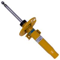 Bilstein - Bilstein B6 Performance - Suspension Strut Assembly - 22-305022 - Image 2