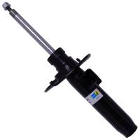 Bilstein B4 OE Replacement - Suspension Strut Assembly - 22-305046