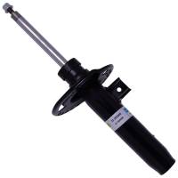 Bilstein - Bilstein B4 OE Replacement - Suspension Strut Assembly - 22-305046 - Image 2