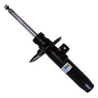 Bilstein - Bilstein B4 OE Replacement - Suspension Strut Assembly - 22-305053 - Image 2