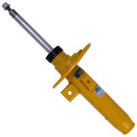 Bilstein - Bilstein B6 Performance - Suspension Strut Assembly - 22-305084 - Image 2