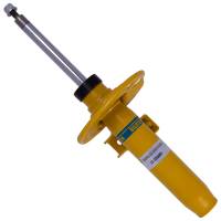 Bilstein - Bilstein B6 Performance - Suspension Strut Assembly - 22-305091 - Image 2