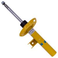 Bilstein - Bilstein B6 Performance - Suspension Strut Assembly - 22-306043 - Image 2