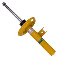 Bilstein - Bilstein B6 Performance - Suspension Strut Assembly - 22-306159 - Image 2