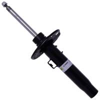 Bilstein - Bilstein B4 OE Replacement - Suspension Strut Assembly - 22-306609 - Image 2