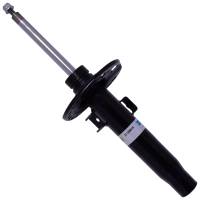 Bilstein - Bilstein B4 OE Replacement - Suspension Strut Assembly - 22-306616 - Image 2