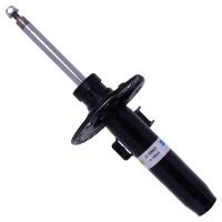 Bilstein - Bilstein B4 OE Replacement - Suspension Strut Assembly - 22-306623 - Image 2