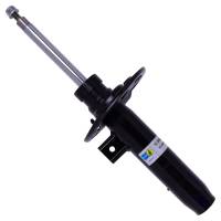 Bilstein B4 OE Replacement - Suspension Strut Assembly - 22-306630